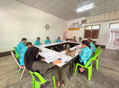 วันที่ 18 เมษายน 2566 นายประเสริฐศักดิ์ ณ นคร ... พารามิเตอร์รูปภาพ 4