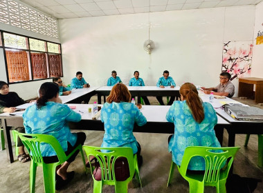 วันที่ 18 เมษายน 2566 นายประเสริฐศักดิ์ ณ นคร ... พารามิเตอร์รูปภาพ 5