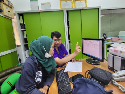 วันที่ 18 เมษายน 2566 นายประเสริฐศักดิ์ ณ นคร ... พารามิเตอร์รูปภาพ 1