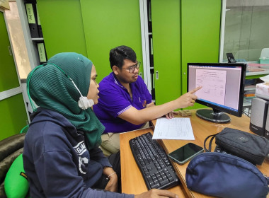 วันที่ 18 เมษายน 2566 นายประเสริฐศักดิ์ ณ นคร ... พารามิเตอร์รูปภาพ 2