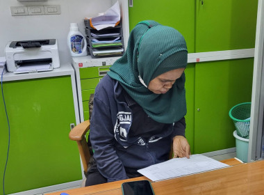 วันที่ 18 เมษายน 2566 นายประเสริฐศักดิ์ ณ นคร ... พารามิเตอร์รูปภาพ 4