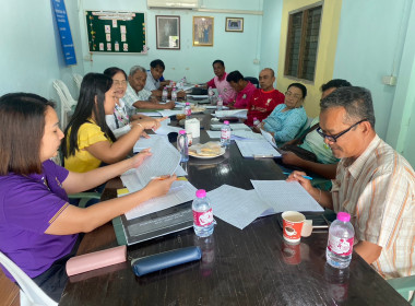 วันที่ 18 เมษายน 2566นายประเสริฐศักดิ์ ณ นคร ... พารามิเตอร์รูปภาพ 1