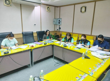 วันที่ 19 เมษายน 2566 นายทะเบียนสหกรณ์ ... พารามิเตอร์รูปภาพ 3