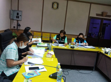 วันที่ 19 เมษายน 2566 นายทะเบียนสหกรณ์ ... พารามิเตอร์รูปภาพ 4