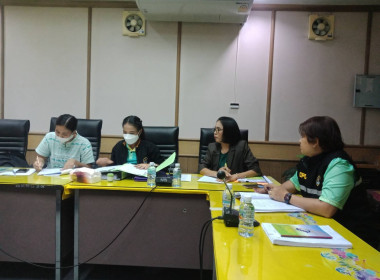 วันที่ 19 เมษายน 2566 นายทะเบียนสหกรณ์ ... พารามิเตอร์รูปภาพ 7