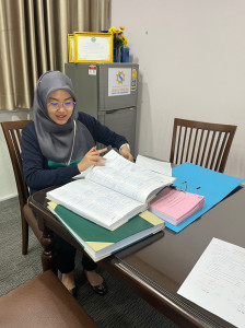 วันที่ 19 เมษายน 2566 นายประเสริฐศักดิ์ ณ นคร ... พารามิเตอร์รูปภาพ 1