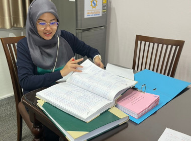 วันที่ 19 เมษายน 2566 นายประเสริฐศักดิ์ ณ นคร ... พารามิเตอร์รูปภาพ 1