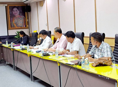 วันที่ 19 เมษายน 2566 นางปาริชาต สุธาประดิษฐ์ ... พารามิเตอร์รูปภาพ 2