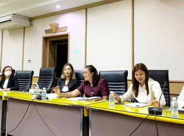 วันที่ 19 เมษายน 2566 นางปาริชาต สุธาประดิษฐ์ ... พารามิเตอร์รูปภาพ 9