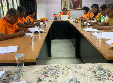 วันที่ 20 เมษายน 2566 นายประเสริฐศักดิ์ ณ นคร ... พารามิเตอร์รูปภาพ 4