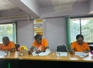 วันที่ 20 เมษายน 2566 นายประเสริฐศักดิ์ ณ นคร ... พารามิเตอร์รูปภาพ 5