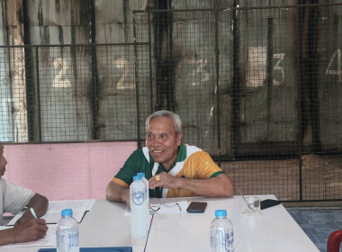 วันที่ 20 เมษายน 2566 นายประเสริฐศักดิ์ ณ นคร ... พารามิเตอร์รูปภาพ 3