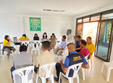 วันที่ 20 เมษายน 2566 นายประเสริฐศักดิ์ ณ นคร ... พารามิเตอร์รูปภาพ 6