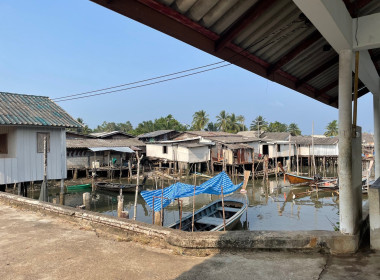 วันที่ 20 เมษายน 2566 นายประเสริฐศักดิ์ ณ นคร ... พารามิเตอร์รูปภาพ 2