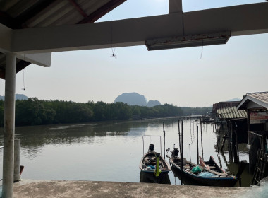 วันที่ 20 เมษายน 2566 นายประเสริฐศักดิ์ ณ นคร ... พารามิเตอร์รูปภาพ 3