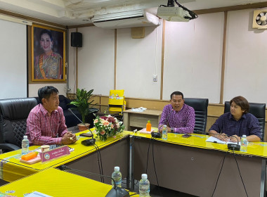 วันที่ 20 เมษายน 2566 นายประเสริฐศักดิ์ ณ นคร ... พารามิเตอร์รูปภาพ 3