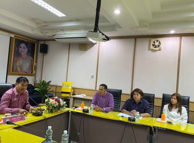 วันที่ 20 เมษายน 2566 นายประเสริฐศักดิ์ ณ นคร ... พารามิเตอร์รูปภาพ 6