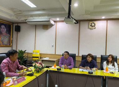 วันที่ 20 เมษายน 2566 นายประเสริฐศักดิ์ ณ นคร ... พารามิเตอร์รูปภาพ 7