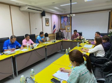 วันที่ 20 เมษายน 2566 นายประเสริฐศักดิ์ ณ นคร ... พารามิเตอร์รูปภาพ 9