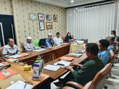 วันที่ 20 เมษายน 2566 นายประเสริฐศักดิ์ ณ นคร ... พารามิเตอร์รูปภาพ 1