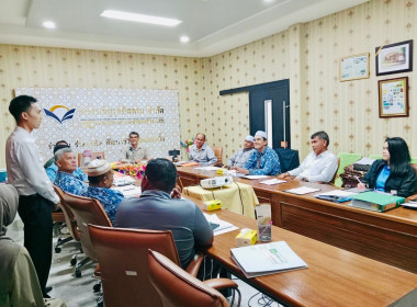 วันที่ 20 เมษายน 2566 นายประเสริฐศักดิ์ ณ นคร ... พารามิเตอร์รูปภาพ 3