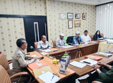 วันที่ 20 เมษายน 2566 นายประเสริฐศักดิ์ ณ นคร ... พารามิเตอร์รูปภาพ 4