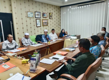 วันที่ 20 เมษายน 2566 นายประเสริฐศักดิ์ ณ นคร ... พารามิเตอร์รูปภาพ 5