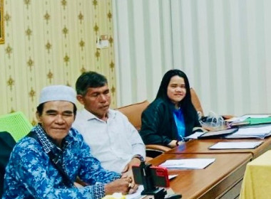 วันที่ 20 เมษายน 2566 นายประเสริฐศักดิ์ ณ นคร ... พารามิเตอร์รูปภาพ 7