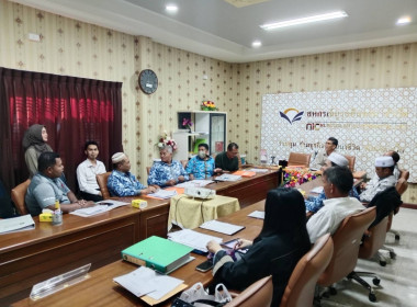 วันที่ 20 เมษายน 2566 นายประเสริฐศักดิ์ ณ นคร ... พารามิเตอร์รูปภาพ 8