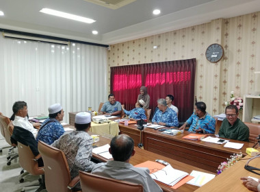 วันที่ 20 เมษายน 2566 นายประเสริฐศักดิ์ ณ นคร ... พารามิเตอร์รูปภาพ 10