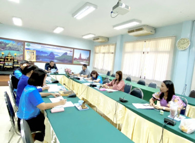 วันที่ 21 เมษายน 2566 สำนักงานสหกรณ์จังหวัดกระบี่ ... พารามิเตอร์รูปภาพ 3