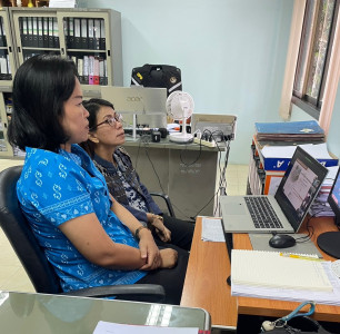 วันที่ 21 เมษายน 2566นายประเสริฐศักดิ์ ณ นคร ... พารามิเตอร์รูปภาพ 1