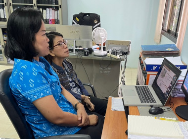 วันที่ 21 เมษายน 2566นายประเสริฐศักดิ์ ณ นคร ... พารามิเตอร์รูปภาพ 2