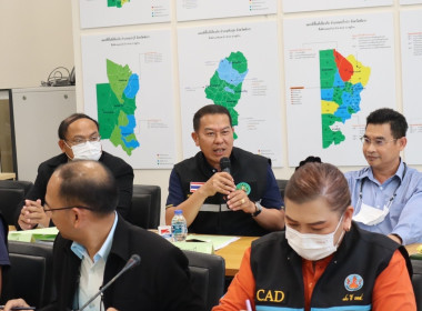 วันที่ 21 เมษายน 2566 นายประเสริฐศักดิ์ ณ นคร ... พารามิเตอร์รูปภาพ 1