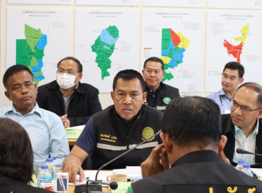 วันที่ 21 เมษายน 2566 นายประเสริฐศักดิ์ ณ นคร ... พารามิเตอร์รูปภาพ 3