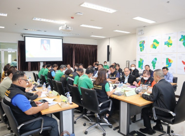 วันที่ 21 เมษายน 2566 นายประเสริฐศักดิ์ ณ นคร ... พารามิเตอร์รูปภาพ 4