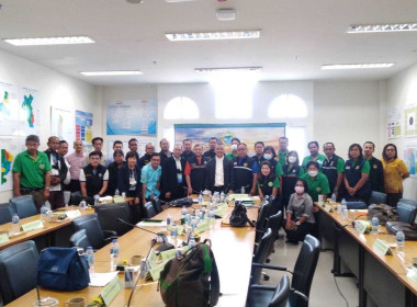 วันที่ 21 เมษายน 2566 นายประเสริฐศักดิ์ ณ นคร ... พารามิเตอร์รูปภาพ 5