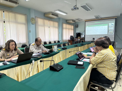 วันที่ 24 เมษายน 2566 นายประเสริฐศักดิ์ ณ นคร ... พารามิเตอร์รูปภาพ 1