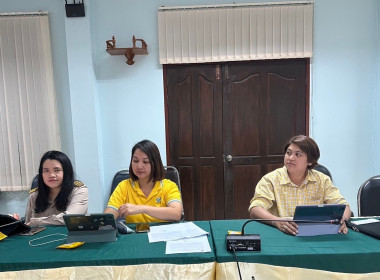 วันที่ 24 เมษายน 2566 นายประเสริฐศักดิ์ ณ นคร ... พารามิเตอร์รูปภาพ 3