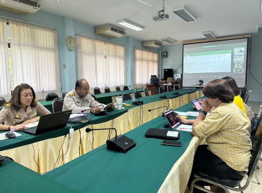 วันที่ 24 เมษายน 2566 นายประเสริฐศักดิ์ ณ นคร ... พารามิเตอร์รูปภาพ 1