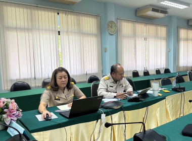 วันที่ 24 เมษายน 2566 นายประเสริฐศักดิ์ ณ นคร ... พารามิเตอร์รูปภาพ 5