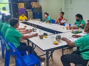 วันที่ 24 เมษายน 2566 เวลา 13.00 น.นายประเสริฐศักดิ์ ณ นคร ... พารามิเตอร์รูปภาพ 1