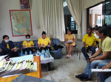 วันที่ 24 เมษายน 2566 นายประเสรฺิฐศักดิ์ ณ นคร ... พารามิเตอร์รูปภาพ 11