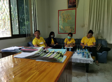 วันที่ 24 เมษายน 2566 นายประเสรฺิฐศักดิ์ ณ นคร ... พารามิเตอร์รูปภาพ 12