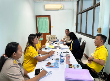 วันที่ 24 เมษายน 2566 นายประเสรฺิฐศักดิ์ ณ นคร ... พารามิเตอร์รูปภาพ 1