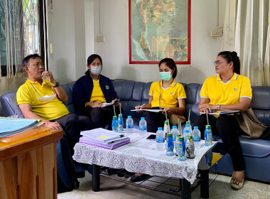 วันที่ 24 เมษายน 2566 นายประเสรฺิฐศักดิ์ ณ นคร ... พารามิเตอร์รูปภาพ 4