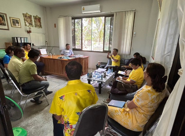 วันที่ 24 เมษายน 2566 นายประเสรฺิฐศักดิ์ ณ นคร ... พารามิเตอร์รูปภาพ 13