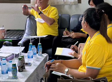 วันที่ 24 เมษายน 2566 นายประเสรฺิฐศักดิ์ ณ นคร ... พารามิเตอร์รูปภาพ 14