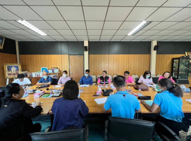 วันที่ 25 เมษายน 2566 นายประเสรฺิฐศักดิ์ ณ นคร ... พารามิเตอร์รูปภาพ 2