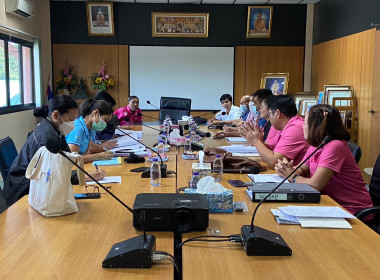 วันที่ 25 เมษายน 2566 นายประเสรฺิฐศักดิ์ ณ นคร ... พารามิเตอร์รูปภาพ 3